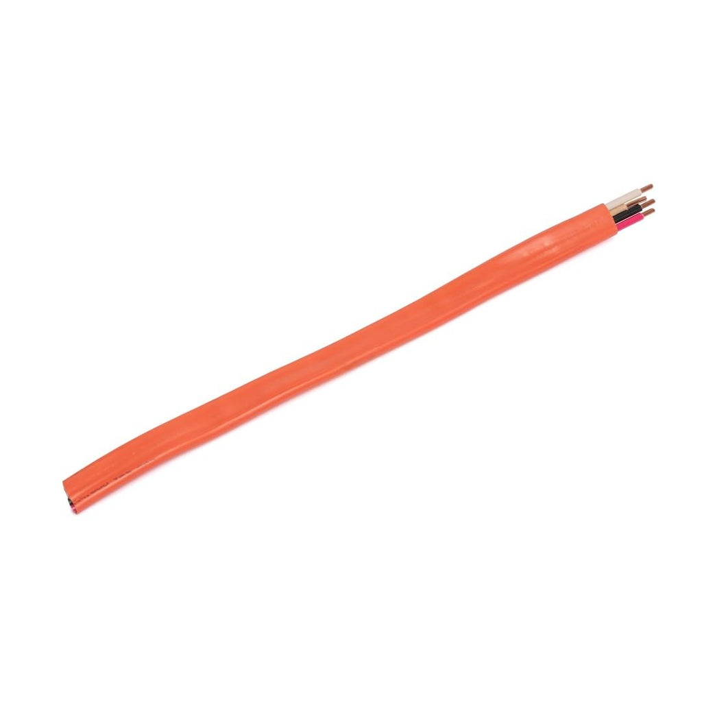 10/3 NM-B Sheathed Cable 150Ft Cut A2481