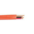 10/3 NM-B Sheathed Cable 150Ft Cut A2481