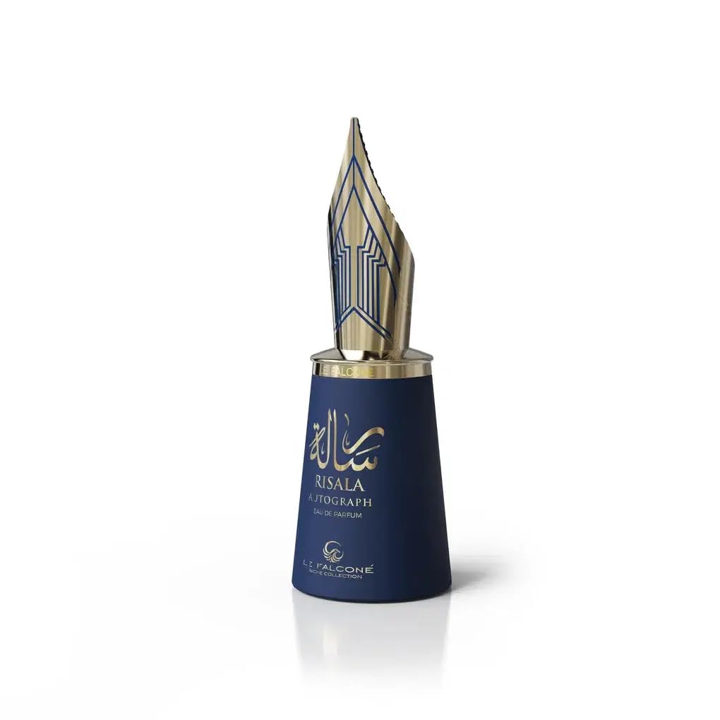 3.4 fl oz Eau de Parfum L82597
