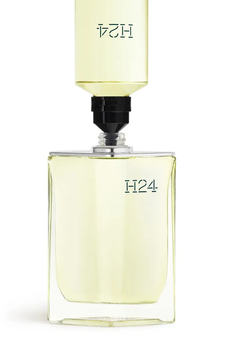 2-Piece Eau De Toilette Refillable Spray Gift Set M260
