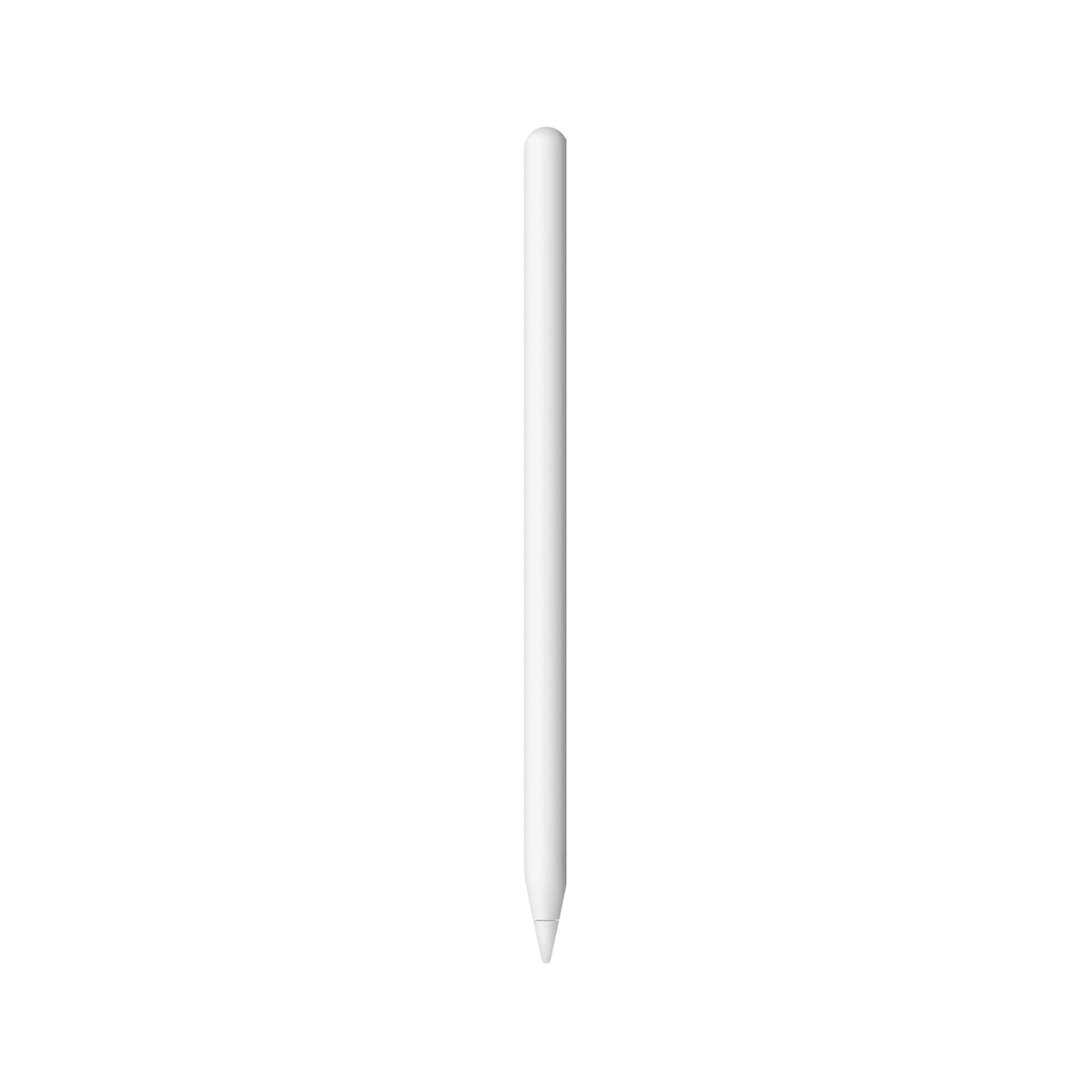 Apple Pencil (2nd Generation) N850203