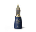 3.4 fl oz Eau de Parfum L82597