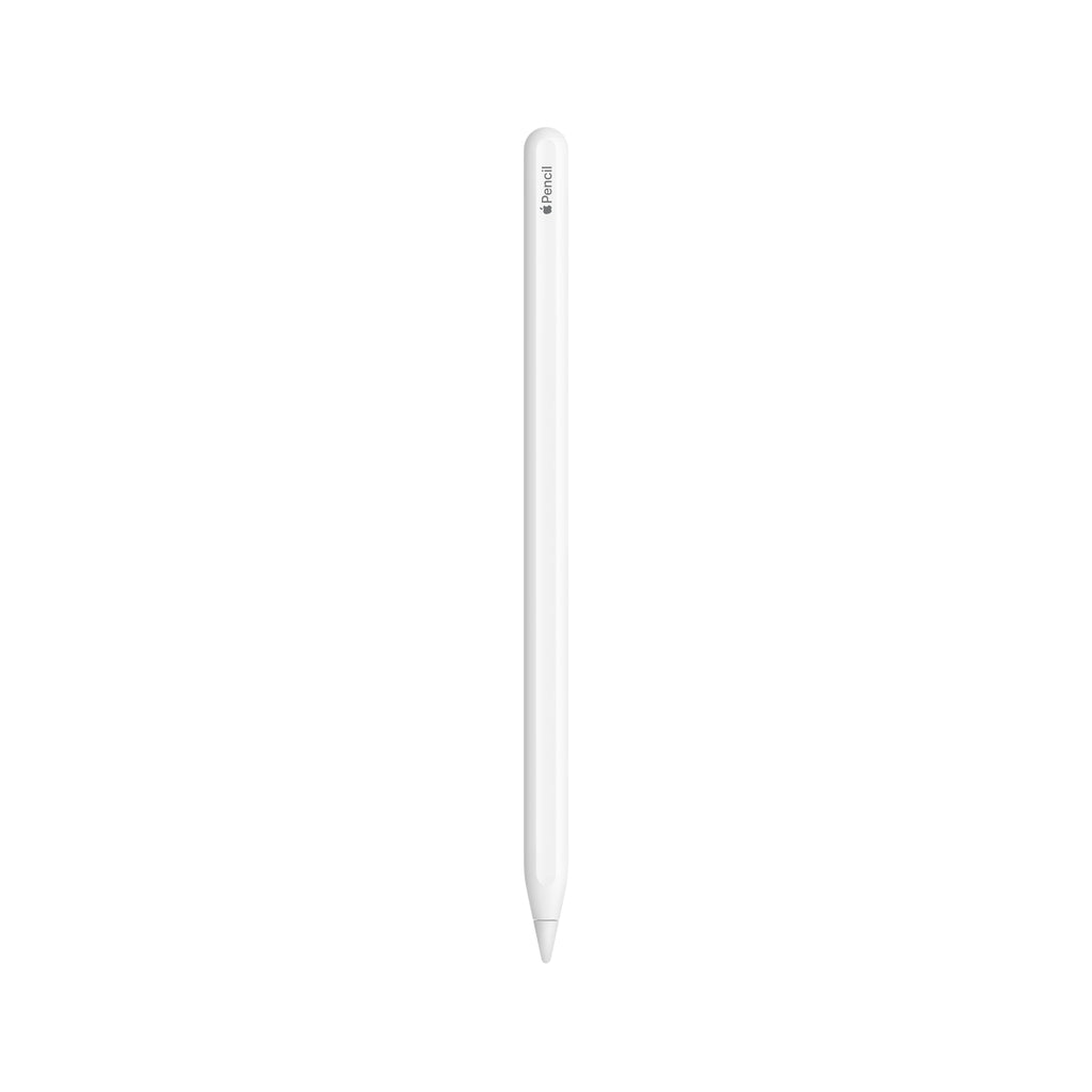 Apple Pencil (2nd Generation) N850203