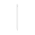 Apple Pencil (2nd Generation) N850203