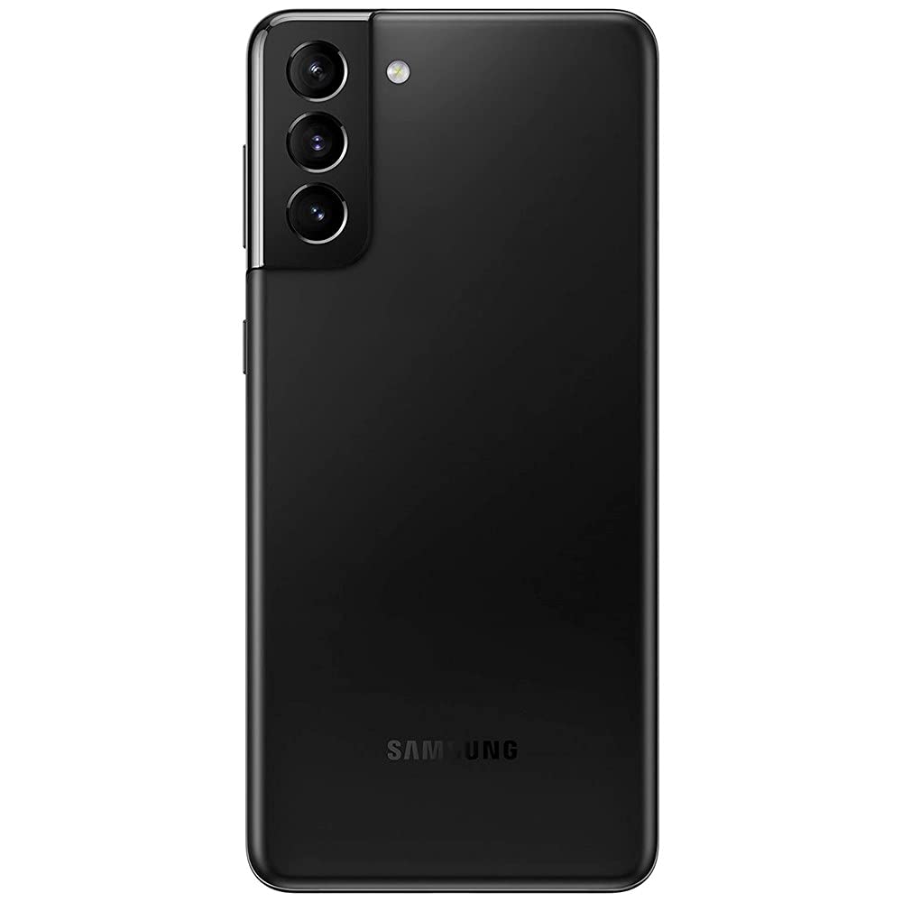 Unlocked 5G Smartphone C586592