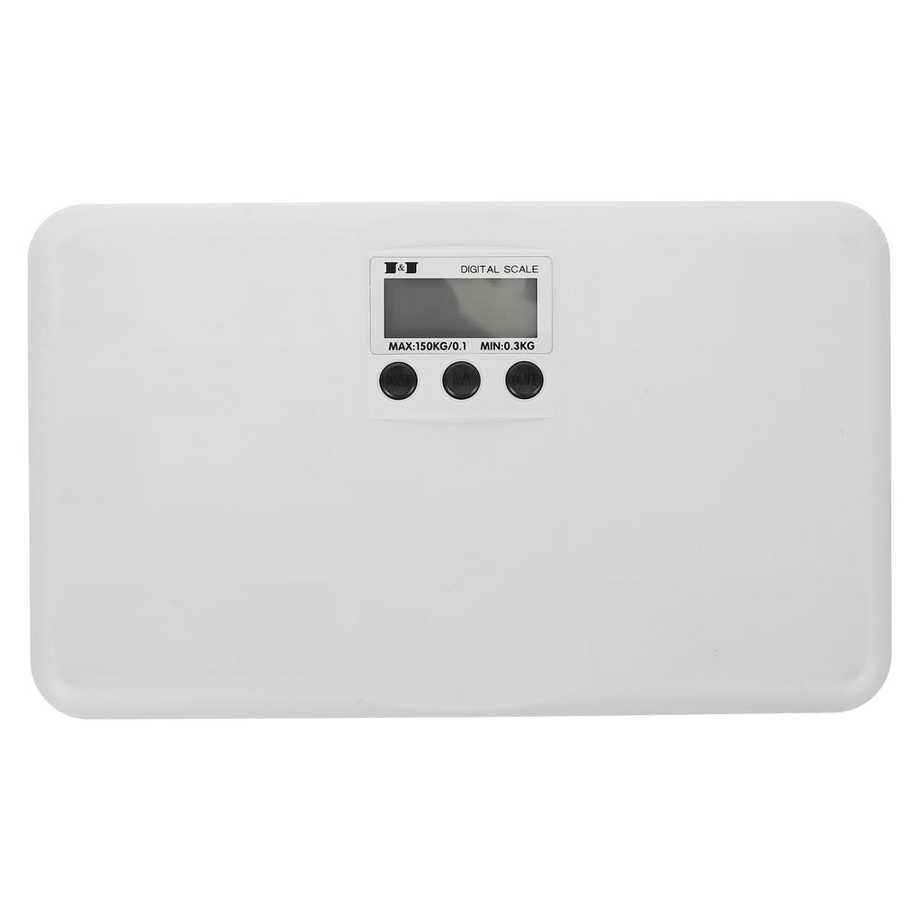 Baby Electronic Scale Digital Display U527