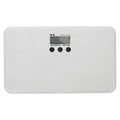 Baby Electronic Scale Digital Display U527