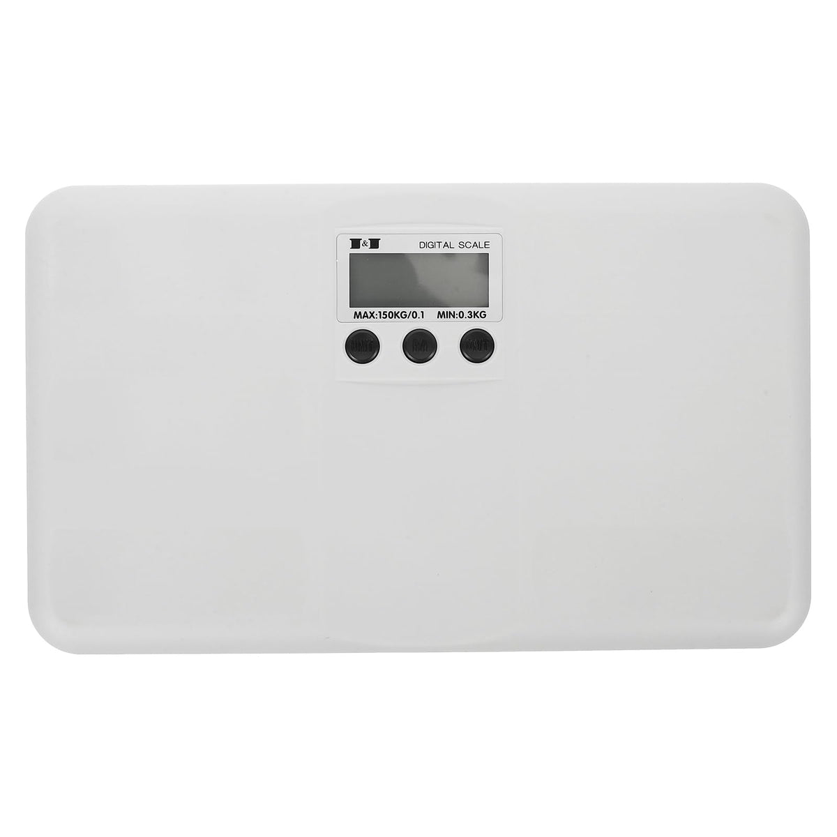 Baby Electronic Scale Digital Display U527