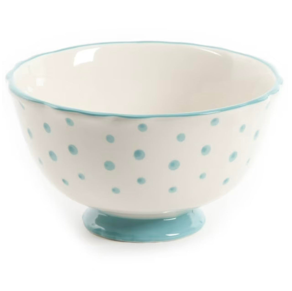 12-Piece Dinnerware Set L7088