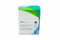 100 Count Diabetic Test Strips K530