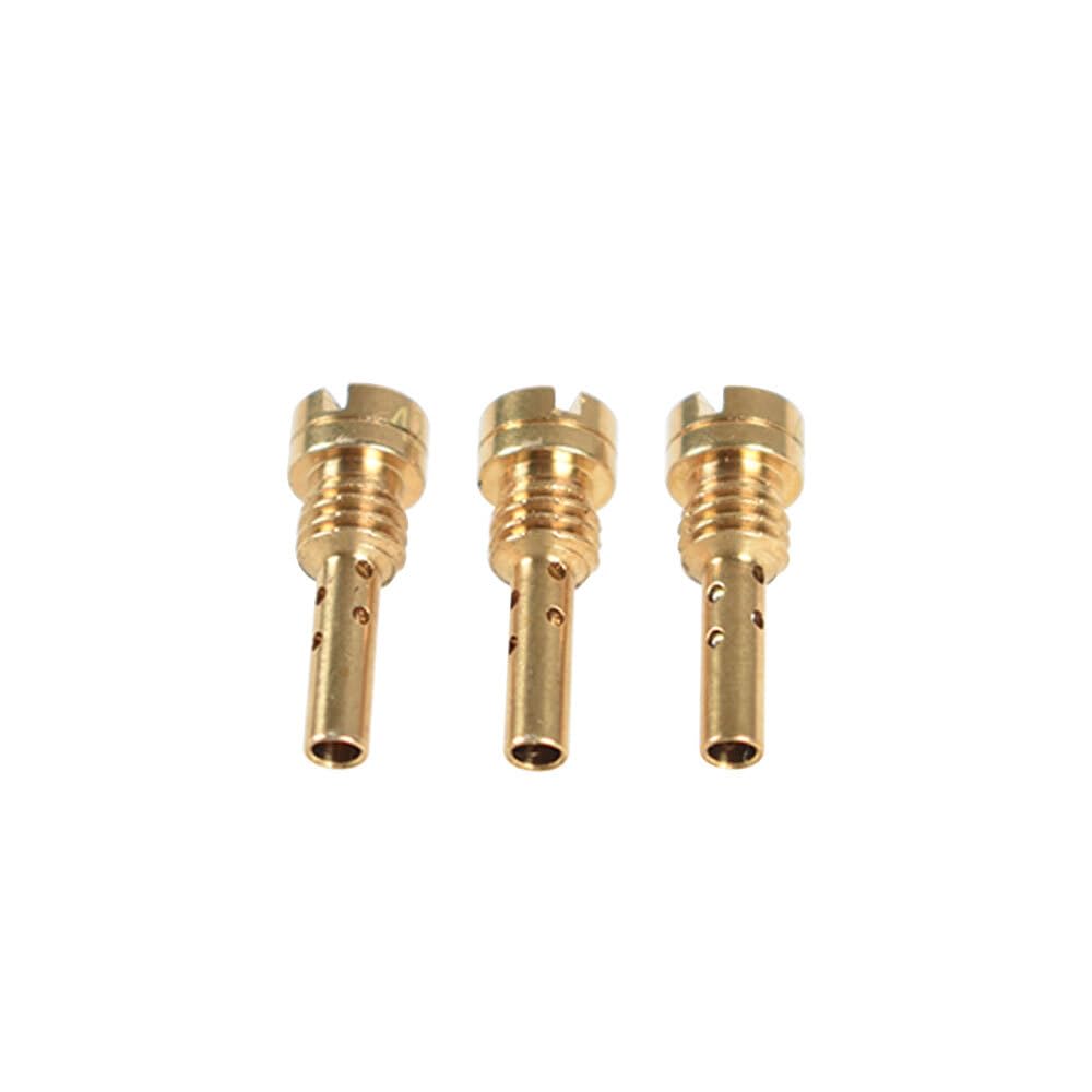 Sportster Carburetor Main Jet K27788