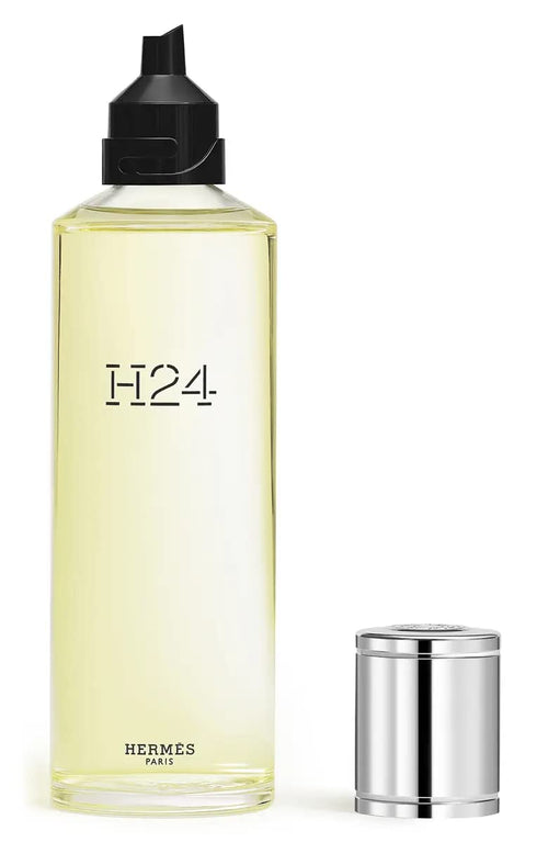 2-Piece Eau De Toilette Refillable Spray Gift Set M260