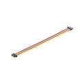 Air Unit Module Set J38397