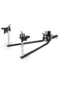 Weight Distribution Hitch K437497