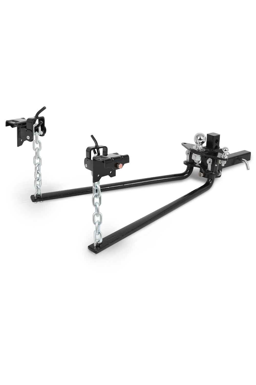 Weight Distribution Hitch K437497