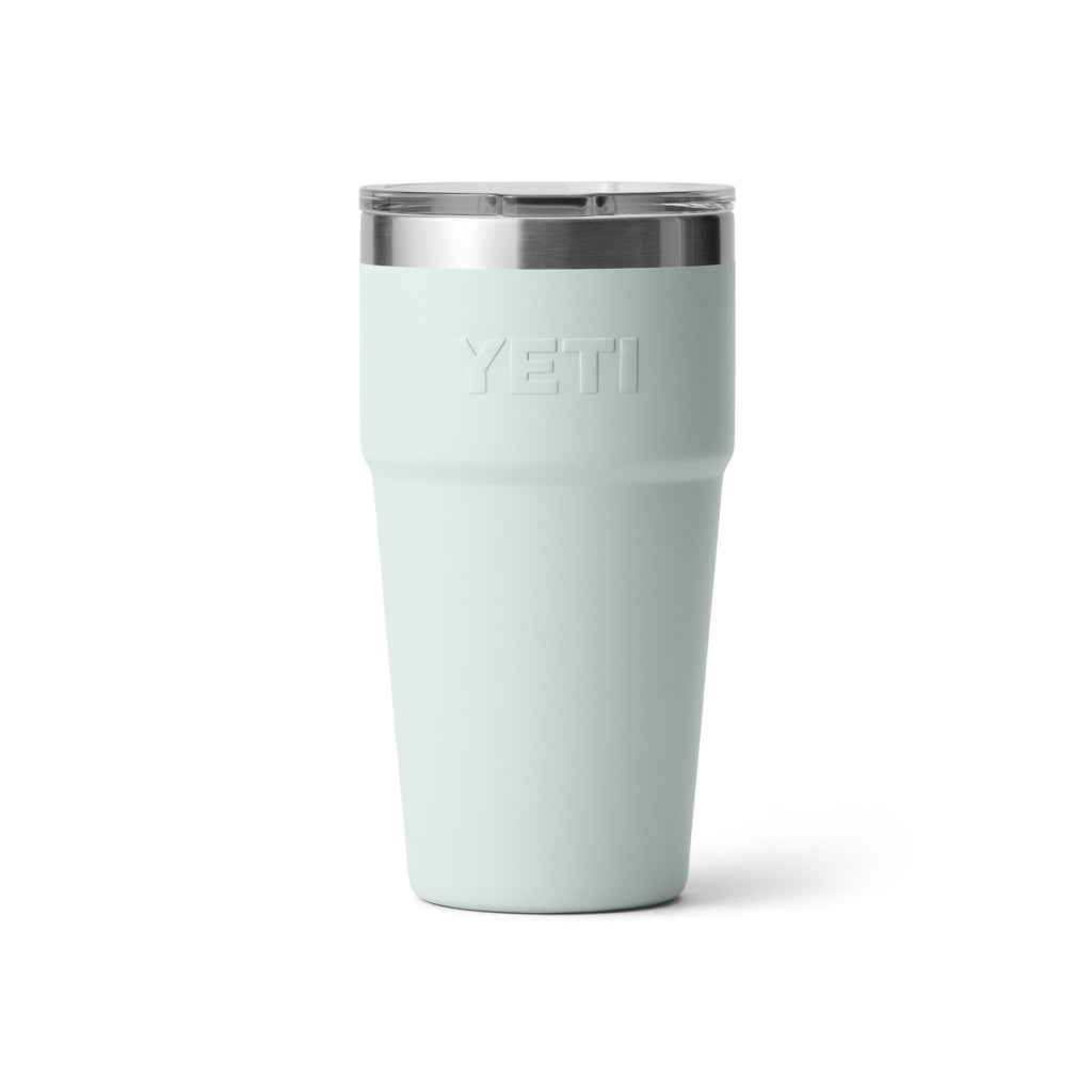 20 oz Stainless Steel Vacuum Insulated Tumbler X18874