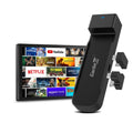 Wireless CarPlay Adapter 3-in-1 K44095