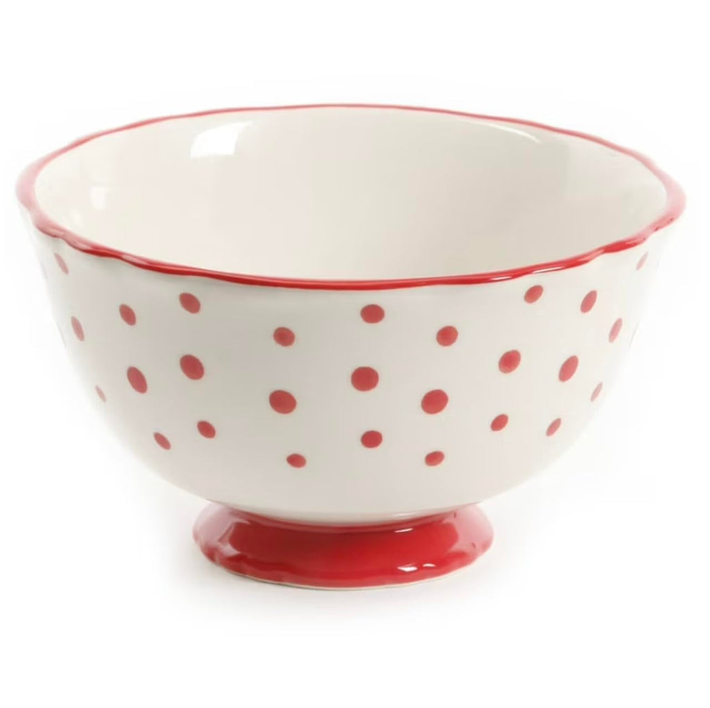 12-Piece Dinnerware Set L7088