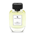Rose and Patchouli 3.4 oz Women's Perfume W850