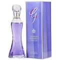 Eau De Parfum Spray 3 Ounces X14791