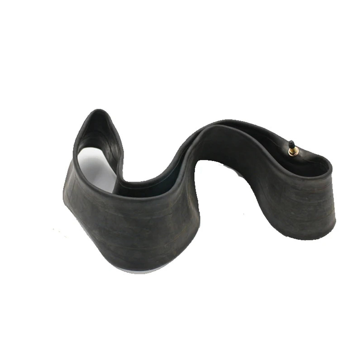 Motorcycle Inner Tube Y700569