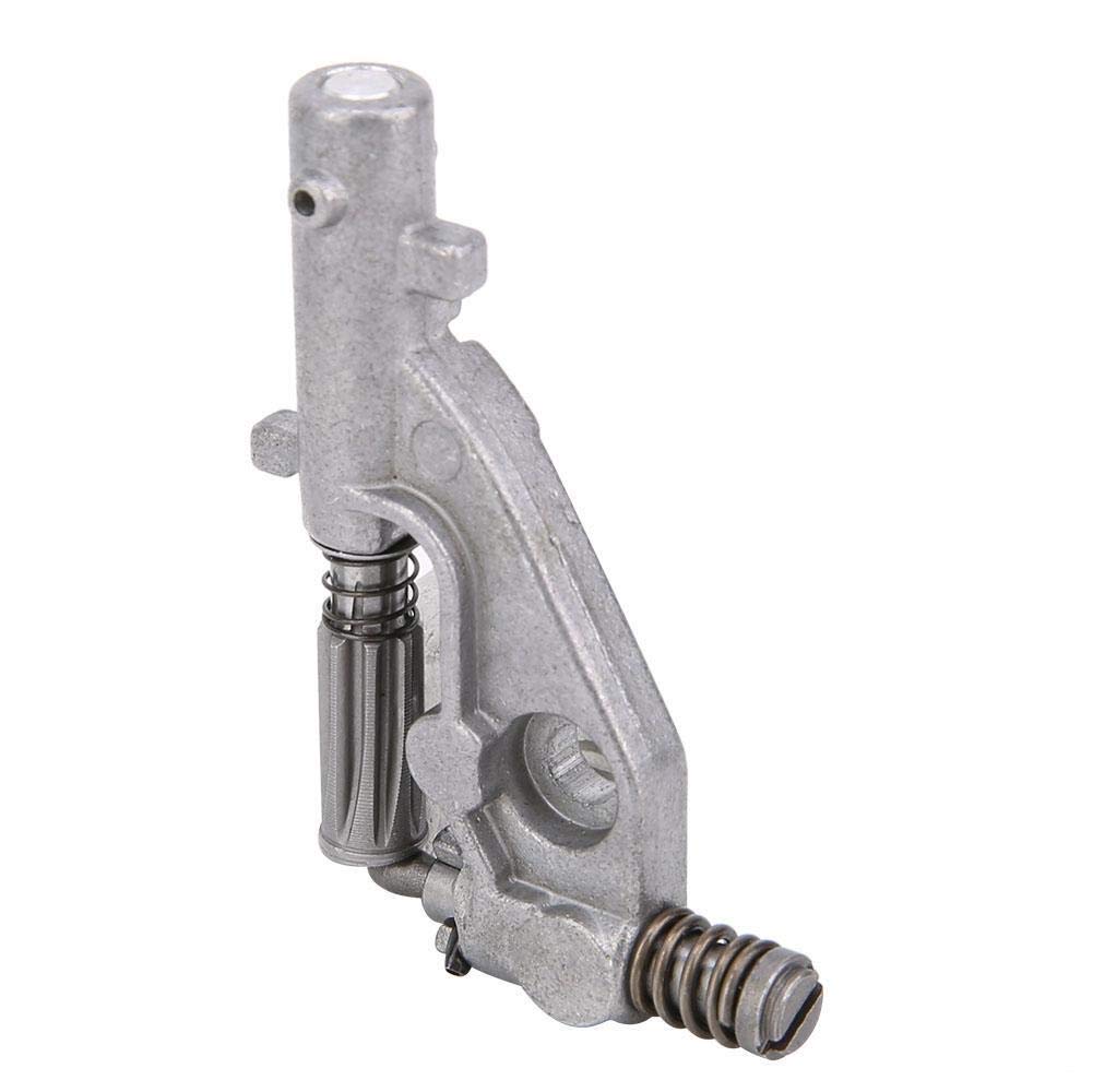 Chainsaw Oil Pump Kit H6855