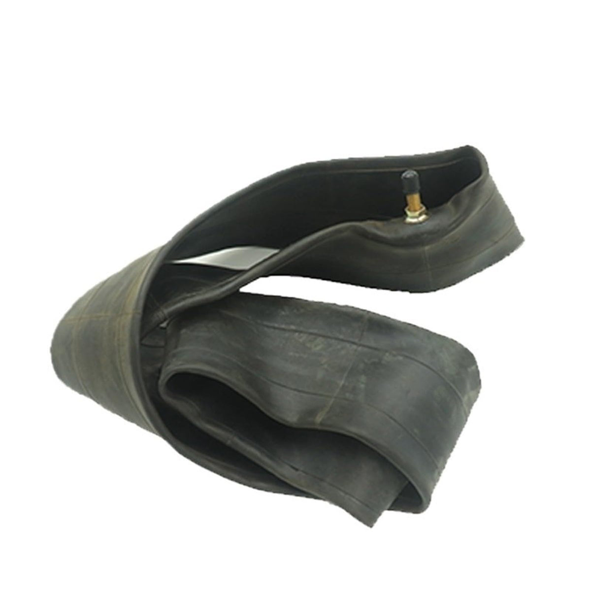 Motorcycle Inner Tube Y700569
