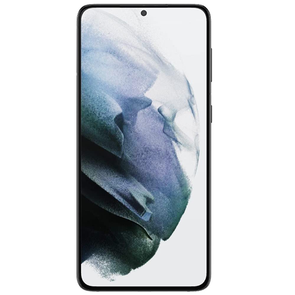 Unlocked 5G Smartphone C586592