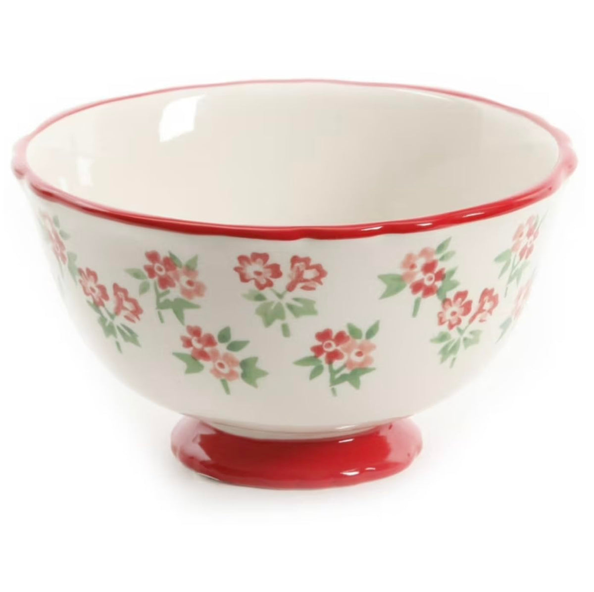 12-Piece Dinnerware Set L7088
