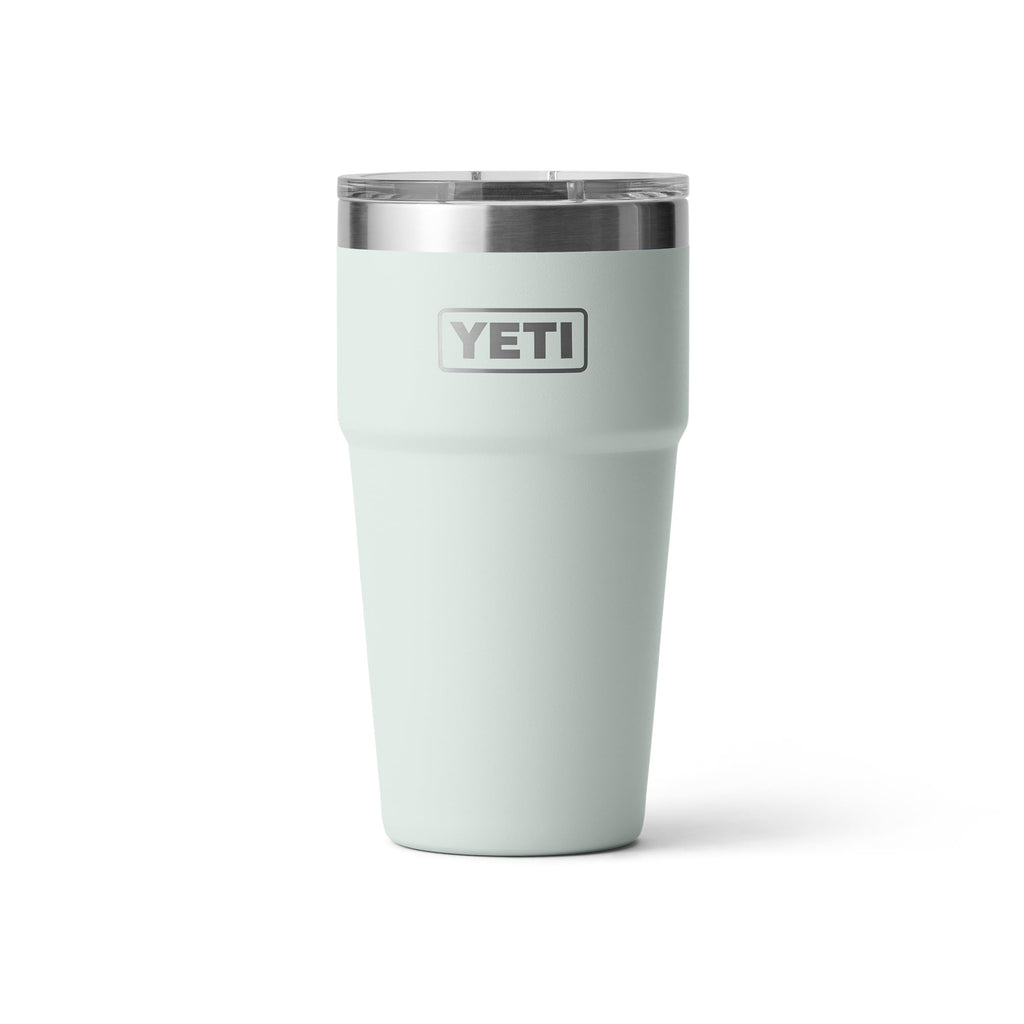 20 oz Stainless Steel Vacuum Insulated Tumbler X18874