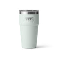 20 oz Stainless Steel Vacuum Insulated Tumbler X18874