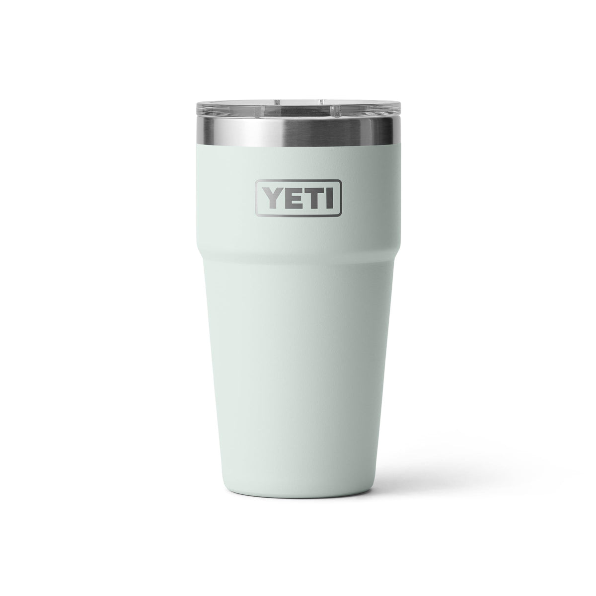 20 oz Stainless Steel Vacuum Insulated Tumbler X18874