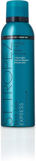 Self Tan Bronzing Mist, 6.7 fl. oz. B33122