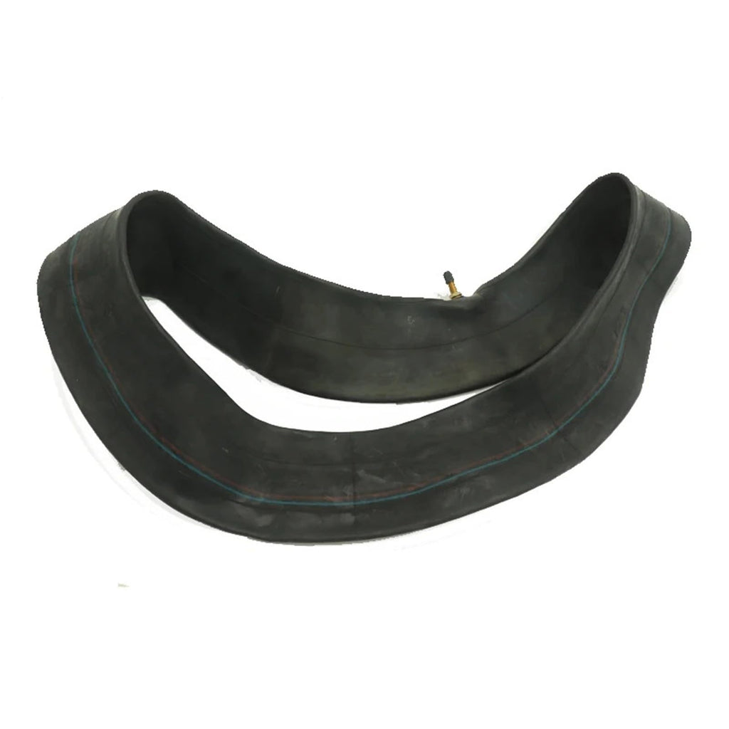Motorcycle Inner Tube Y700569