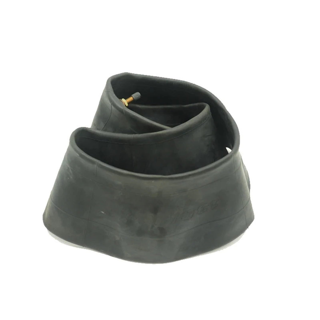 Motorcycle Inner Tube Y700569