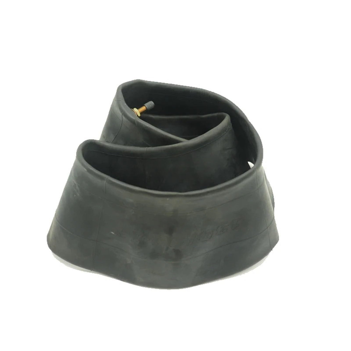 Motorcycle Inner Tube Y700569