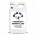 Natural Mosquito & Insect Control Spot Treatment Spray Z110222