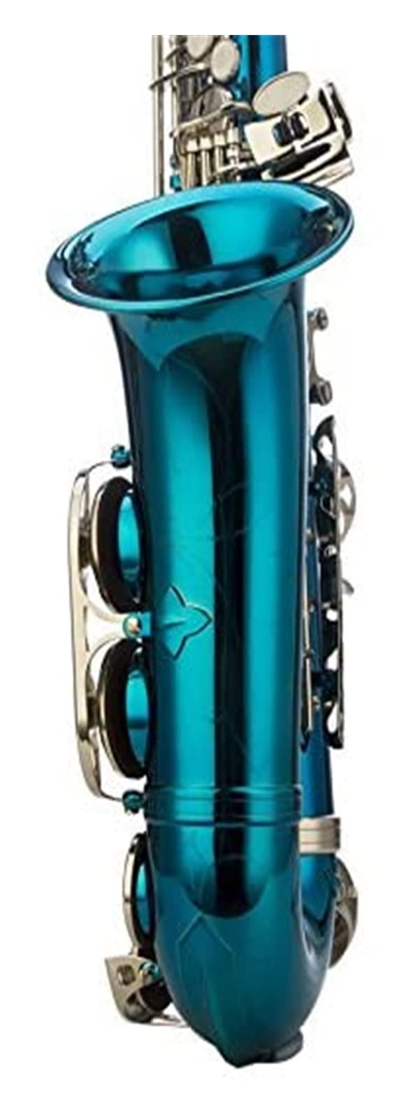 E Flat Alto Saxophone Y48213
