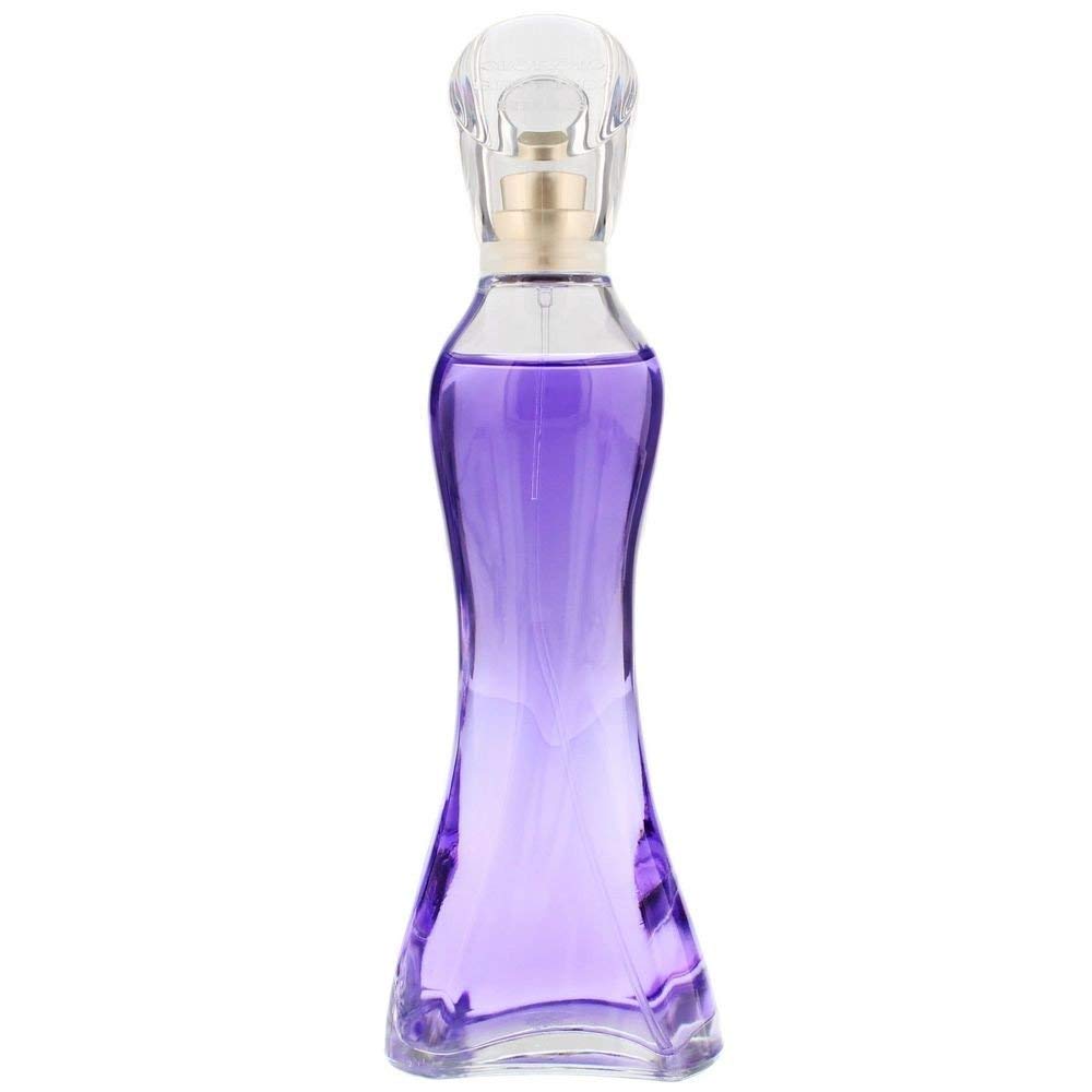 Eau De Parfum Spray 3 Ounces X14791