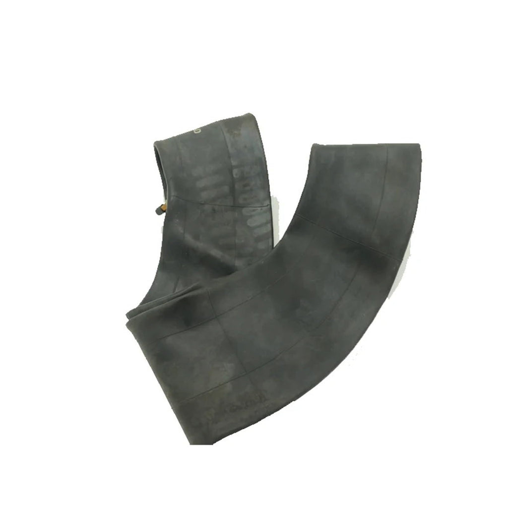 Motorcycle Inner Tube Y700569