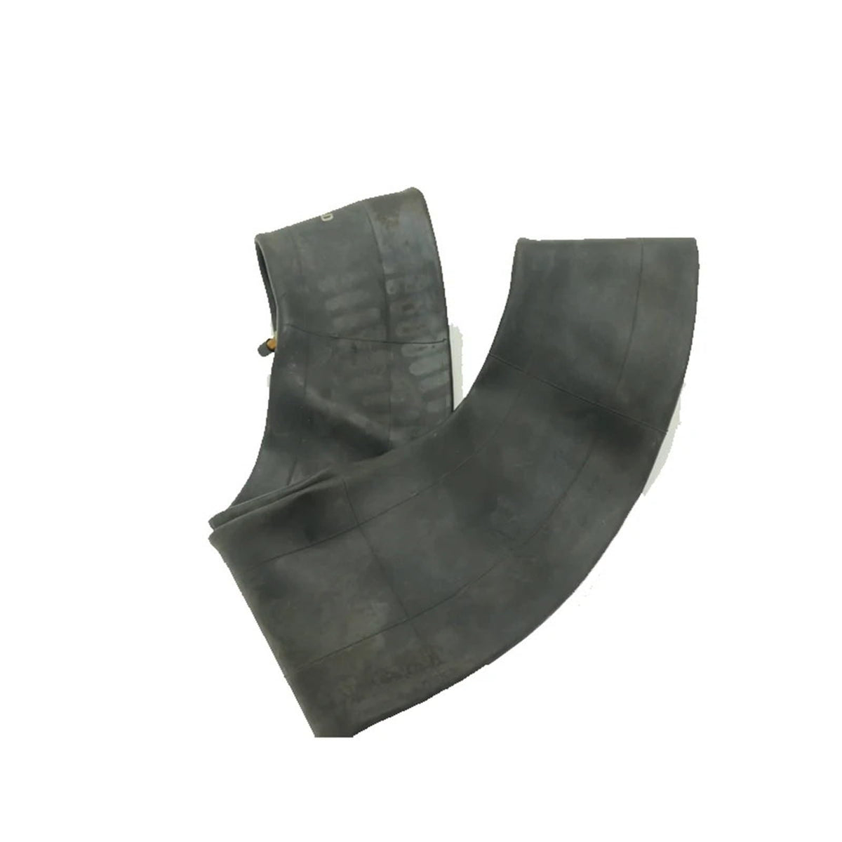 Motorcycle Inner Tube Y700569