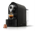 Espresso Machine V535773