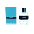 3.4 Oz EDT Spray C29190
