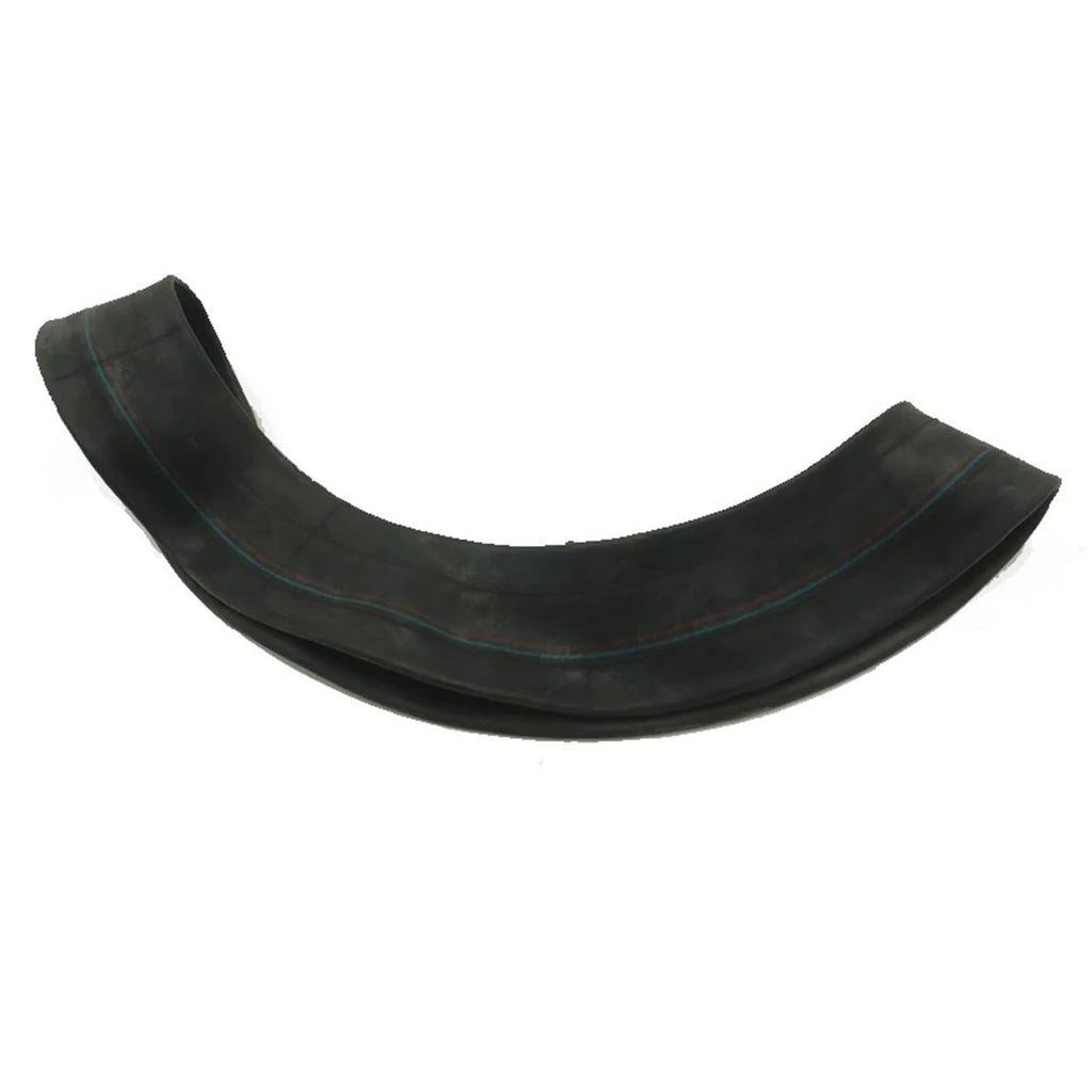 Motorcycle Inner Tube Y700569