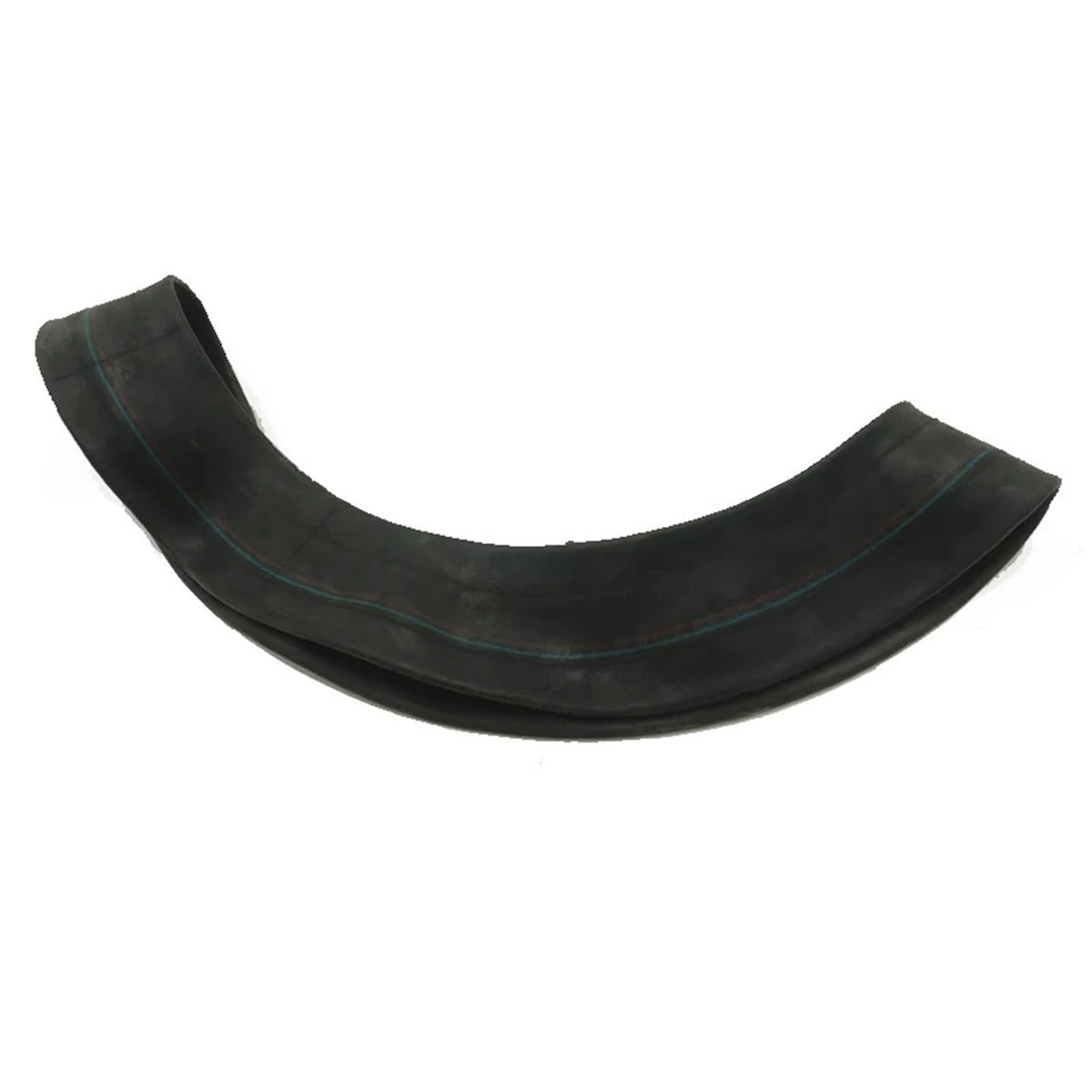 Motorcycle Inner Tube Y700569