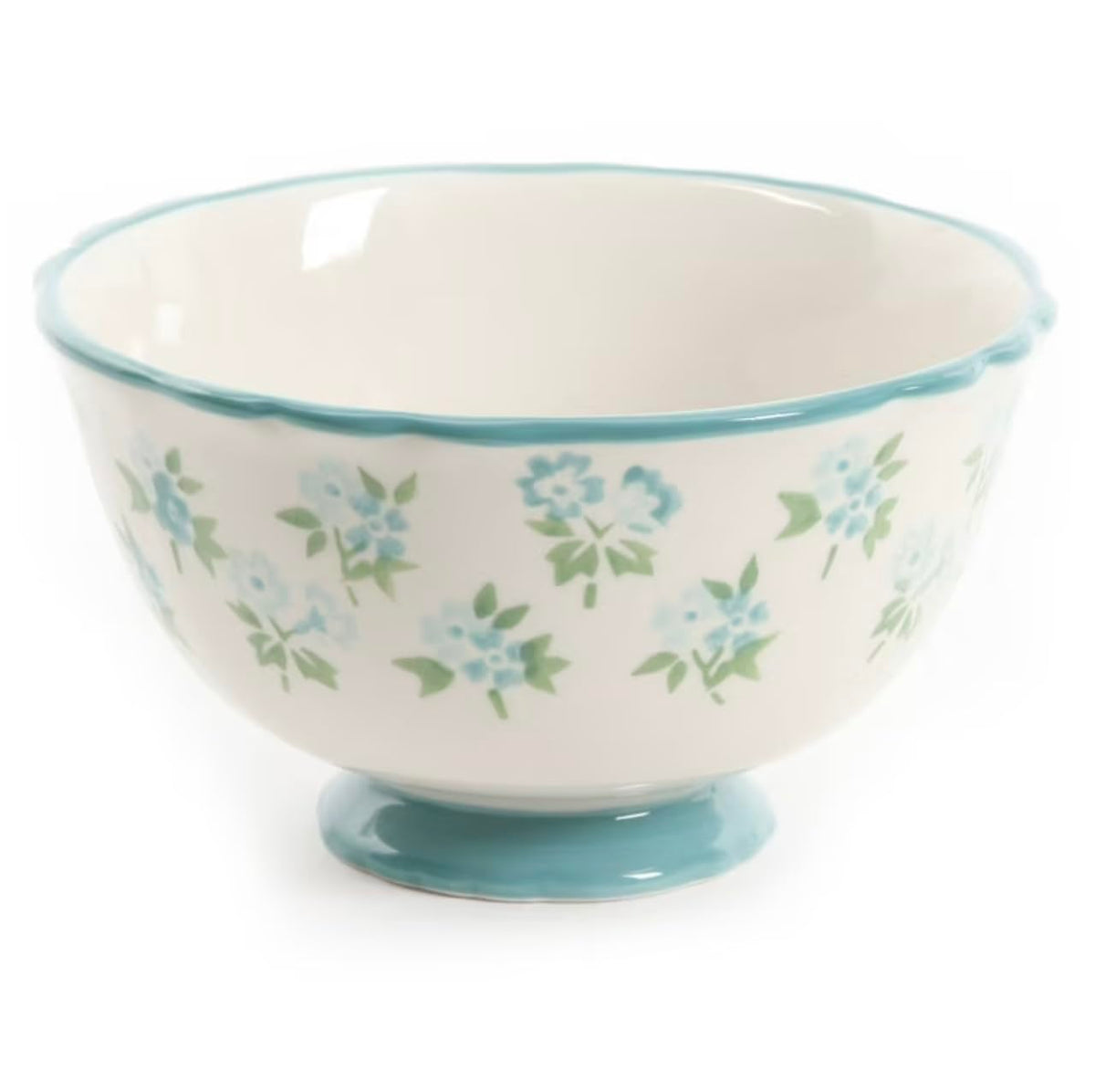 12-Piece Dinnerware Set L7088