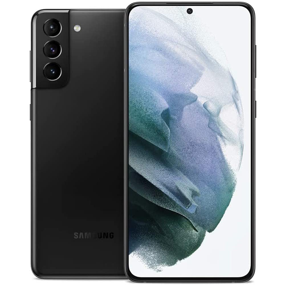 Unlocked 5G Smartphone C586592
