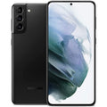 Unlocked 5G Smartphone C586592