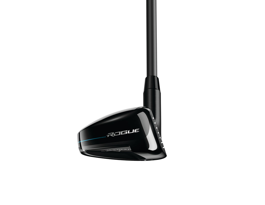 Golf Hybrid P7767
