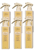 Spray On Demand 8oz Pack of 6 M378082